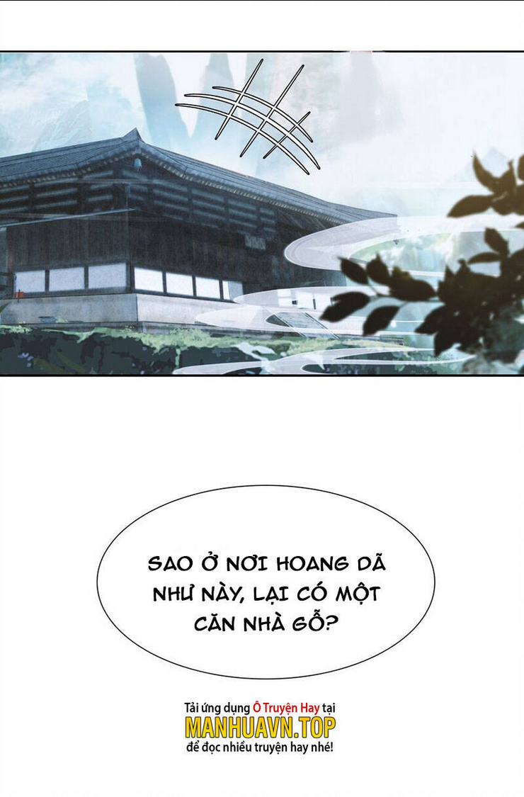 Trang 42