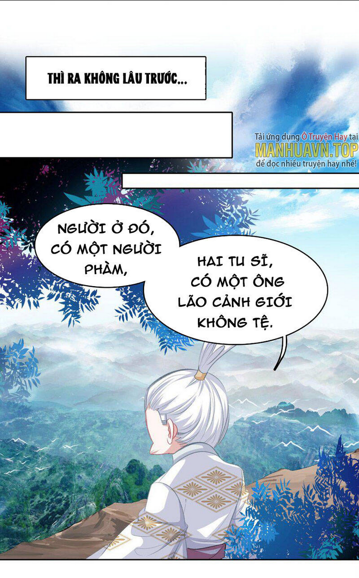 Trang 22