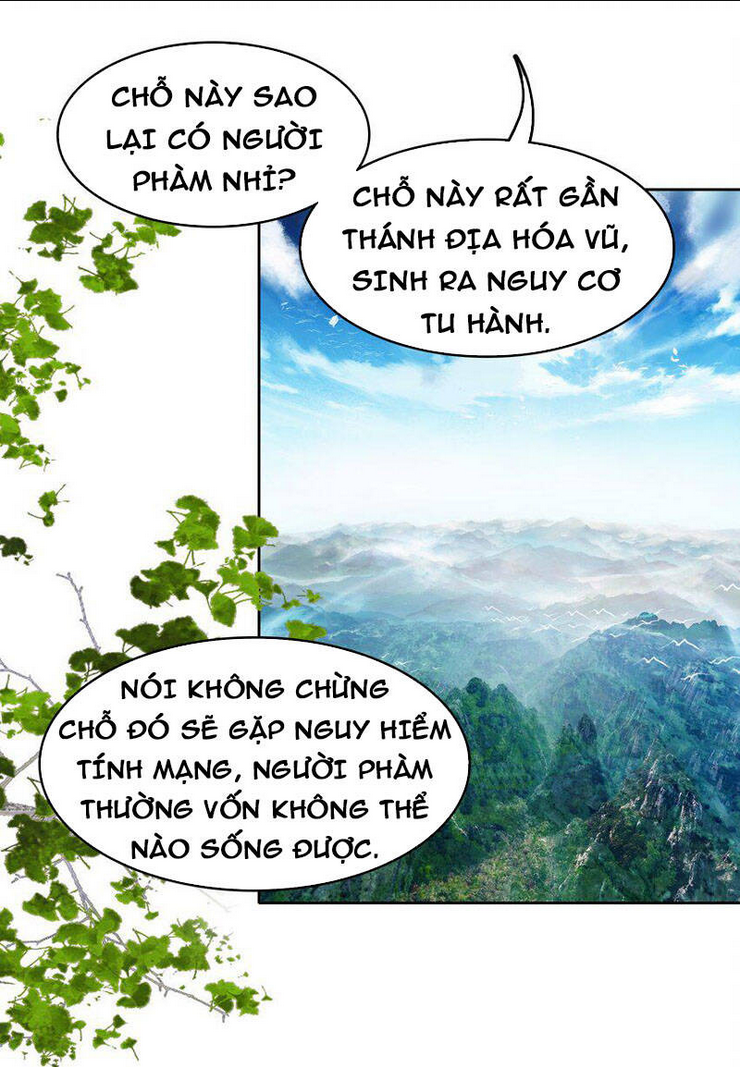 Trang 23