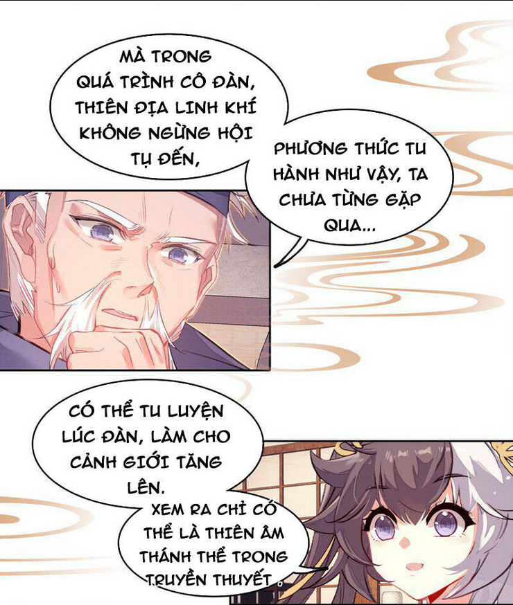 Trang 37