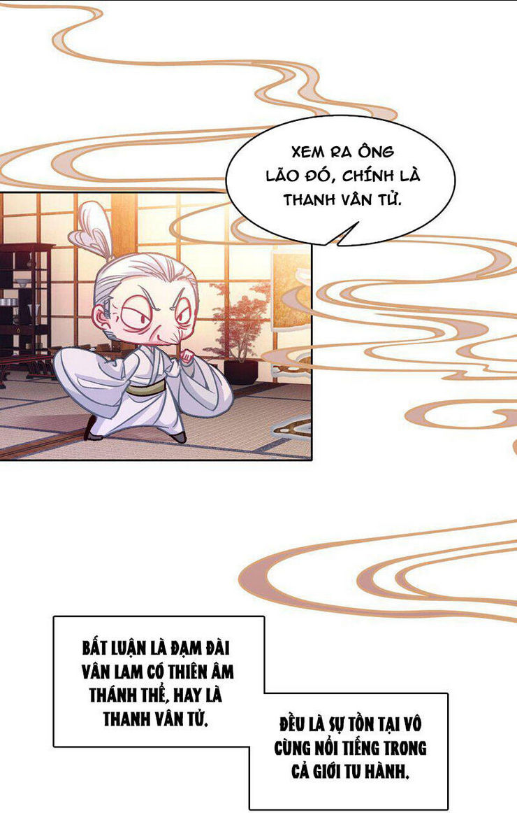 Trang 39