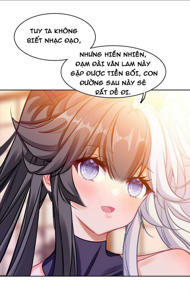 Trang 41