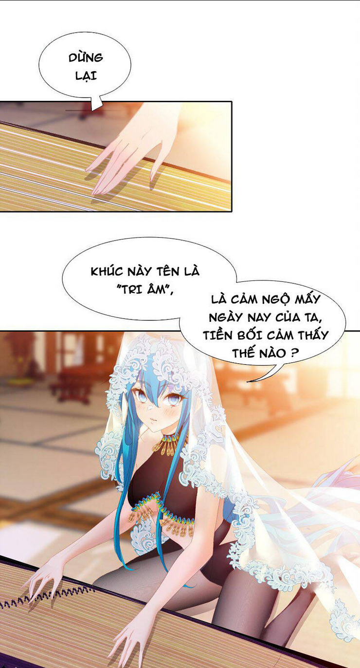 Trang 43