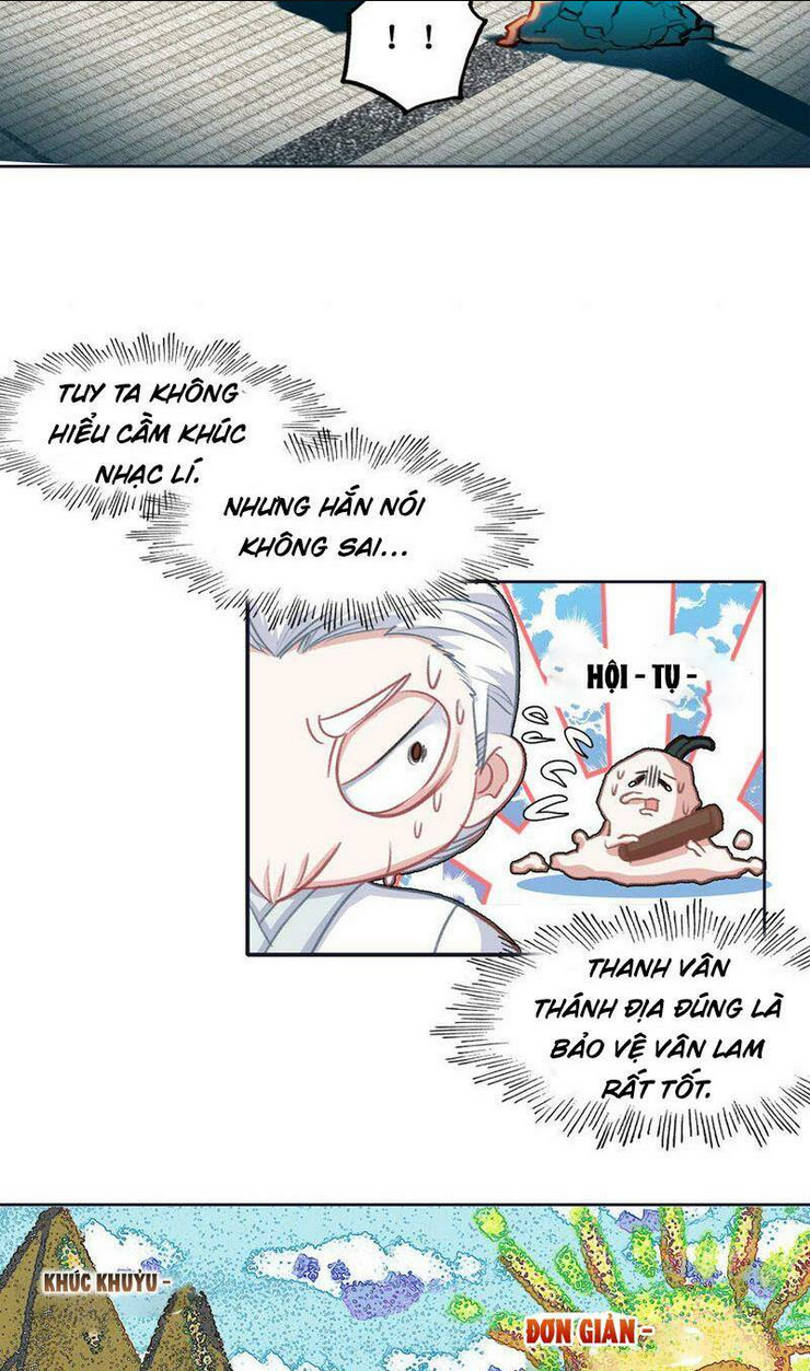 Trang 10