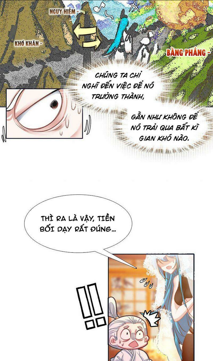 Trang 11