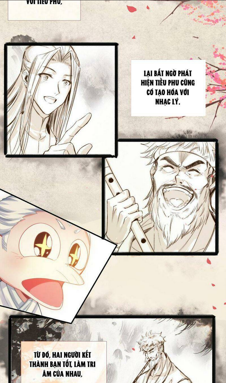 Trang 28