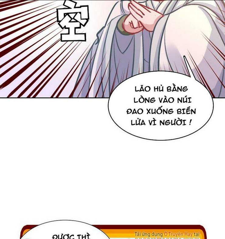 Trang 43
