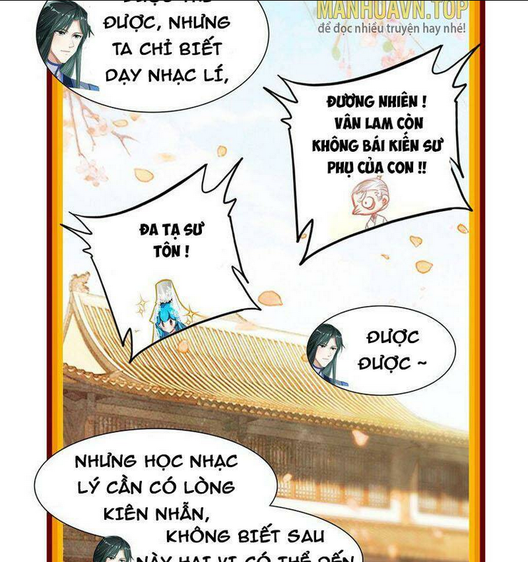 Trang 44