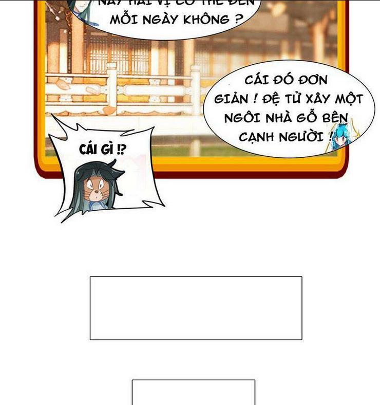 Trang 45