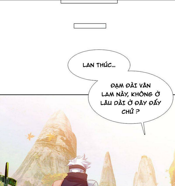 Trang 46