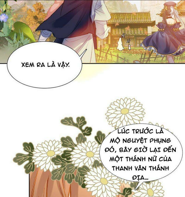 Trang 47
