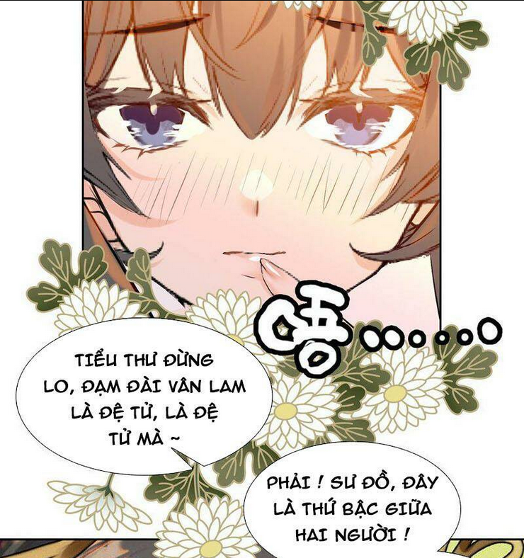 Trang 48