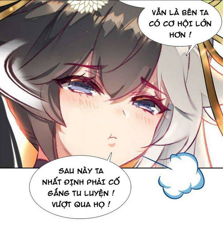 Trang 49