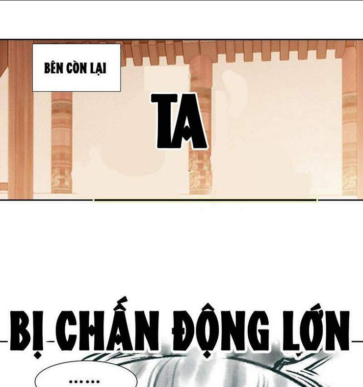 Trang 50