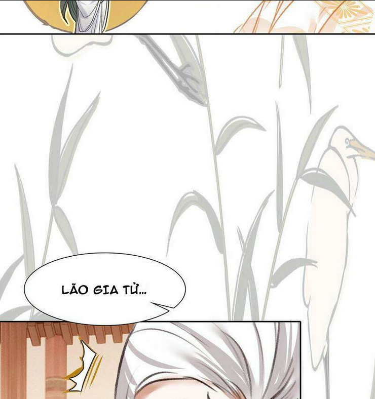 Trang 56