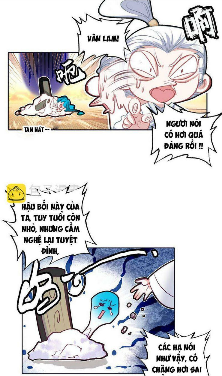 Trang 6