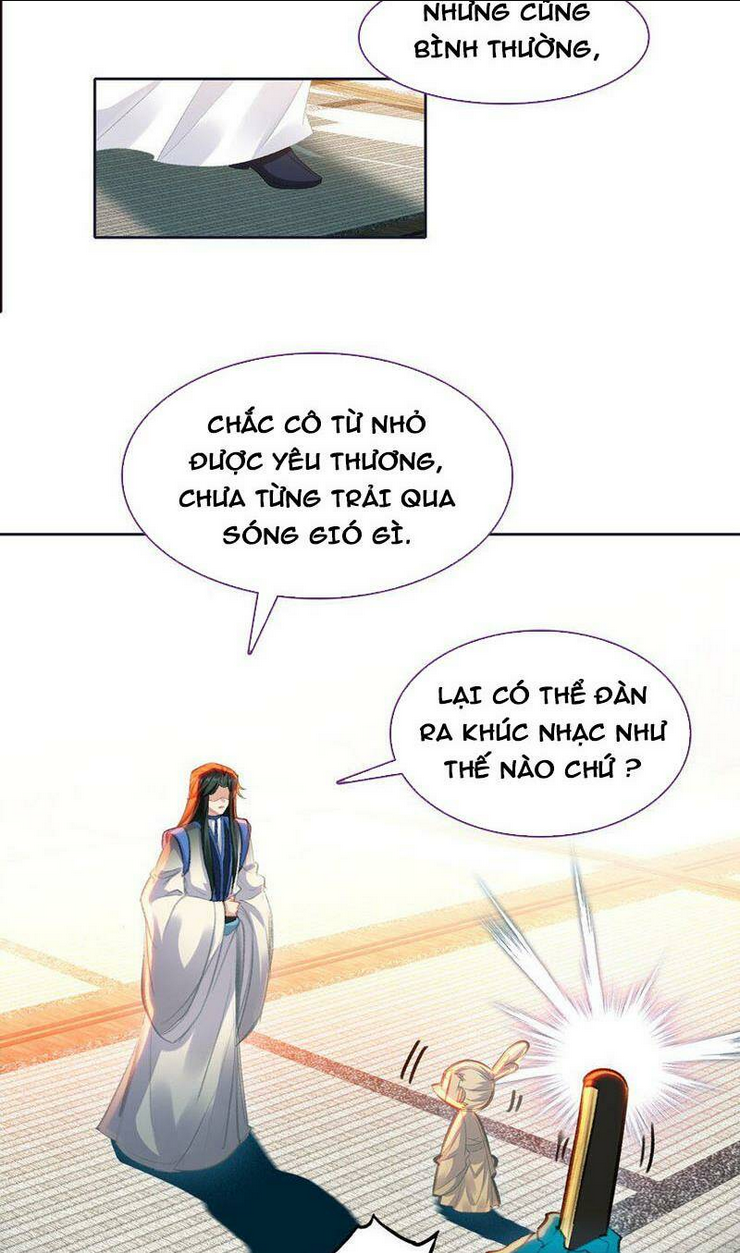 Trang 9
