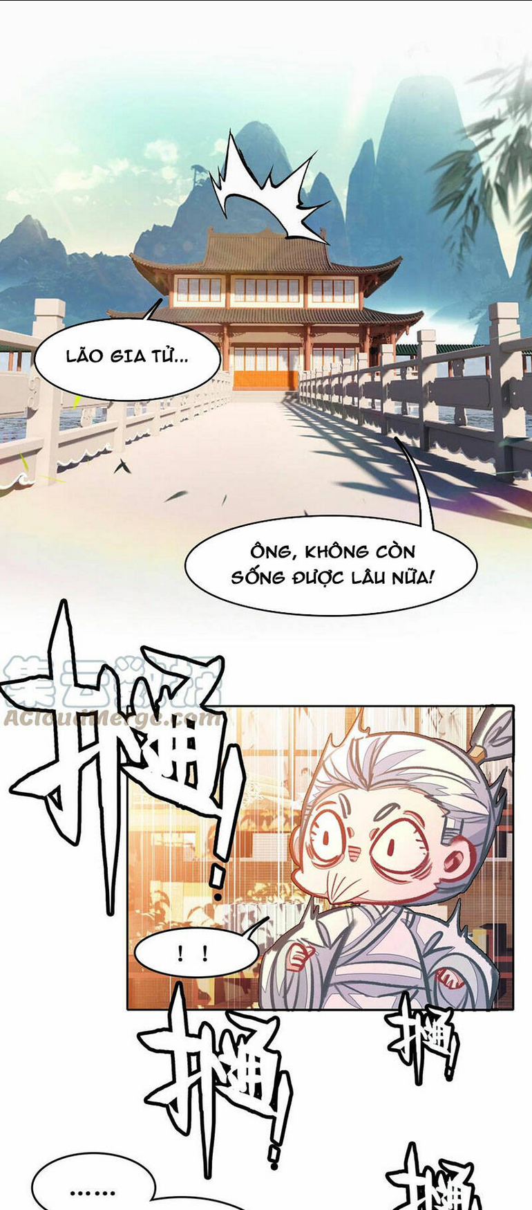 Trang 0