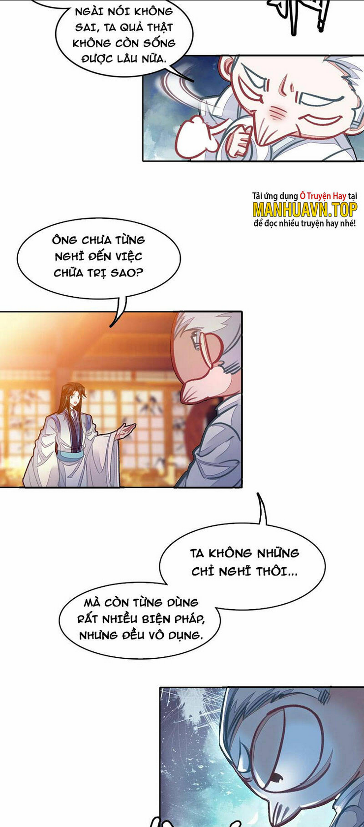 Trang 1