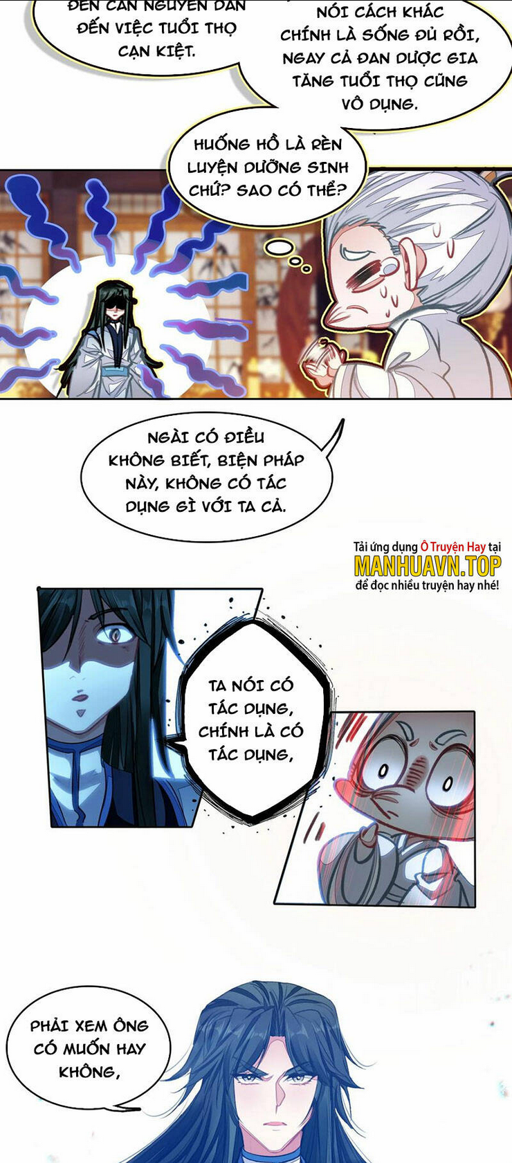 Trang 10