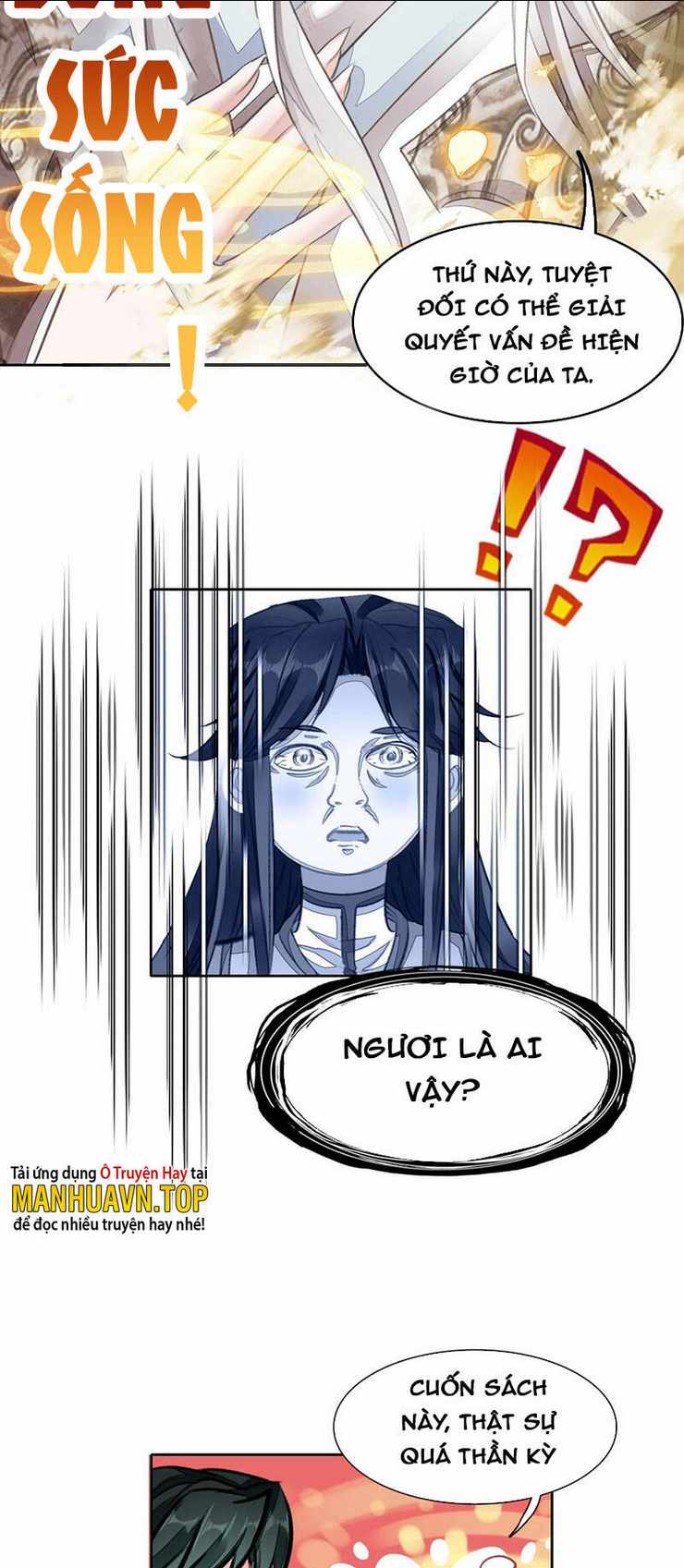 Trang 22