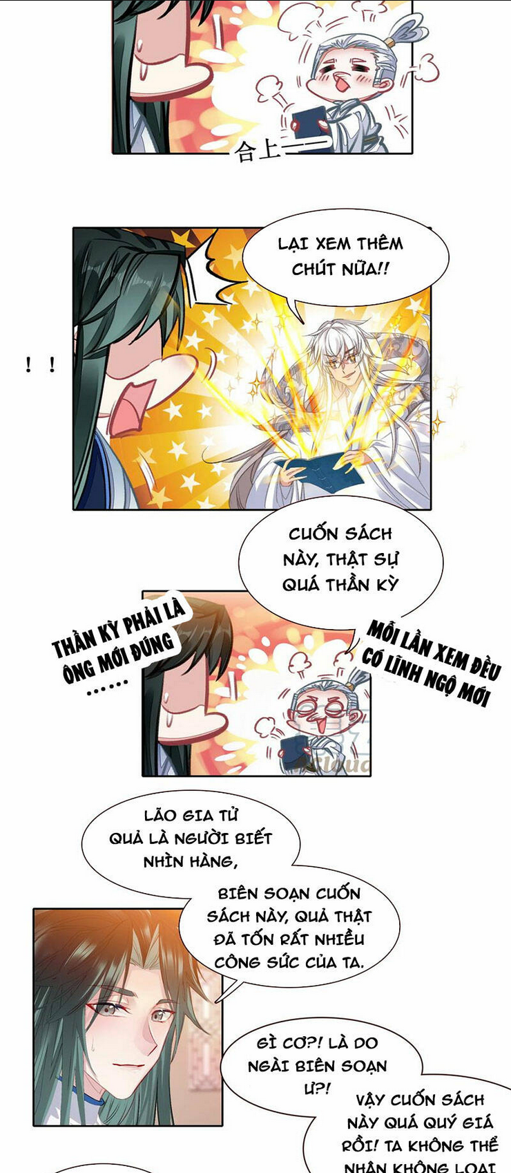 Trang 23