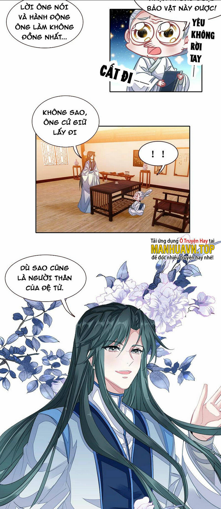 Trang 24
