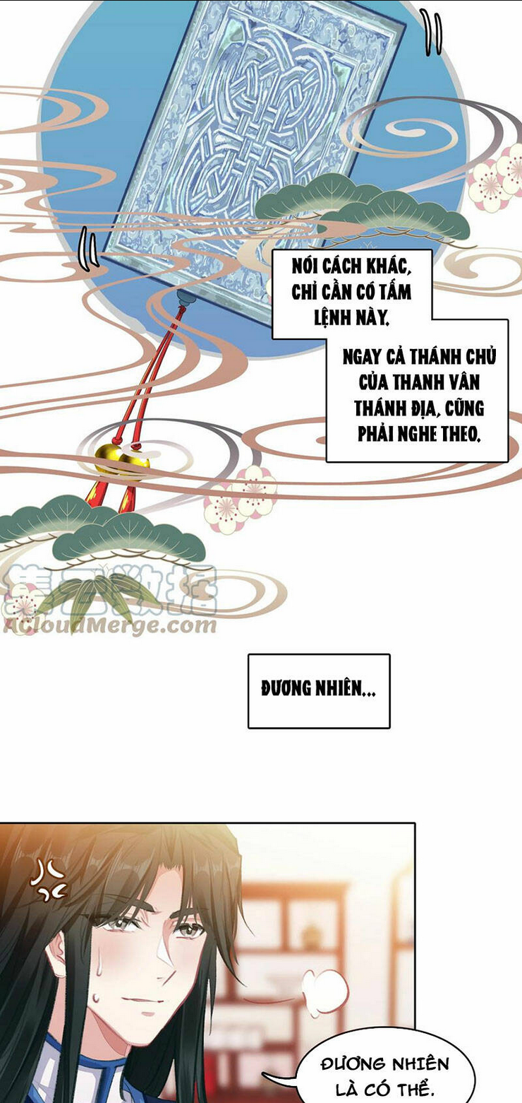 Trang 28