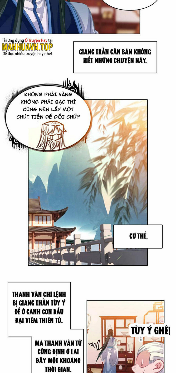 Trang 29