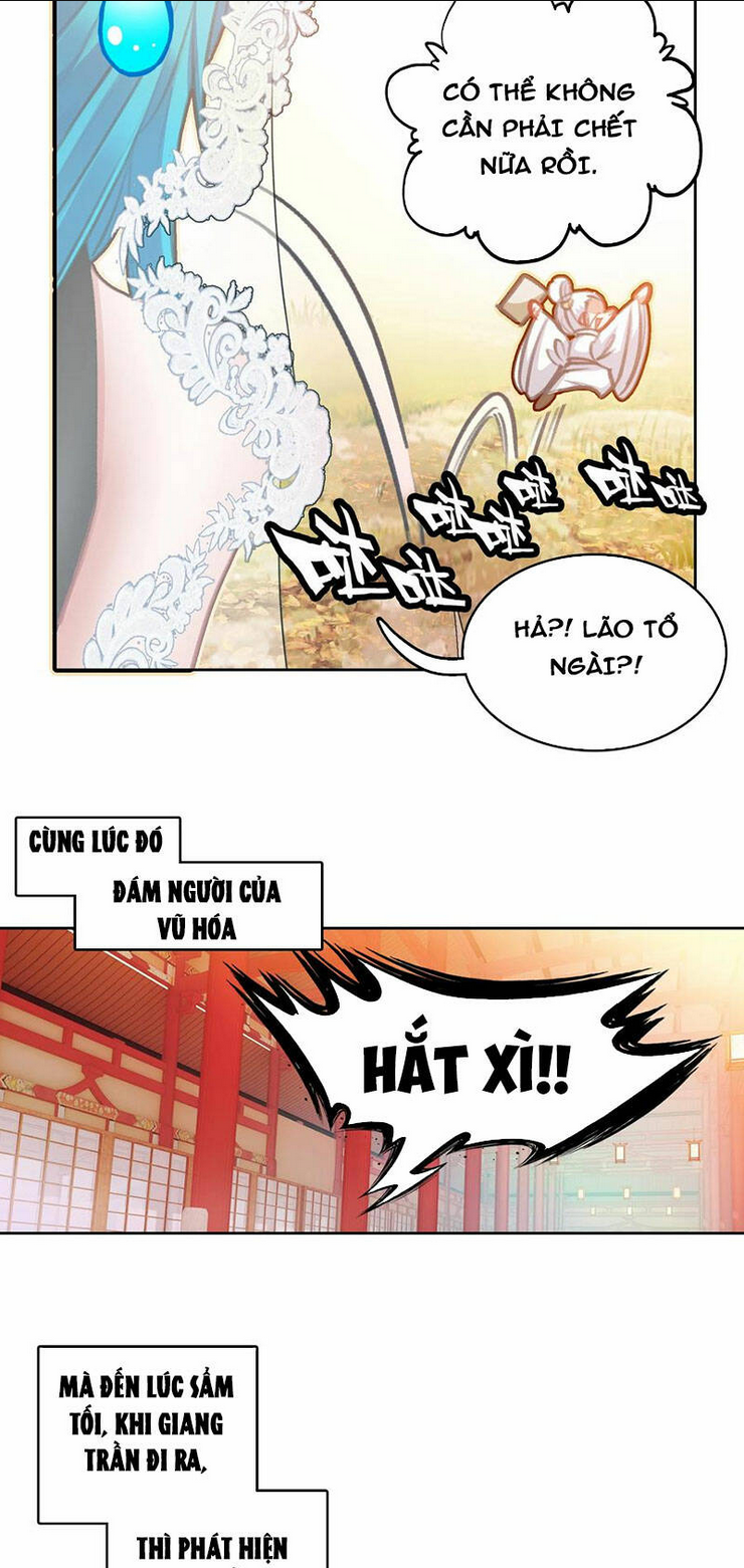 Trang 31