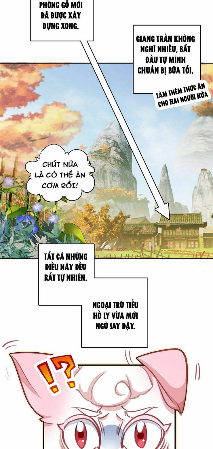 Trang 32