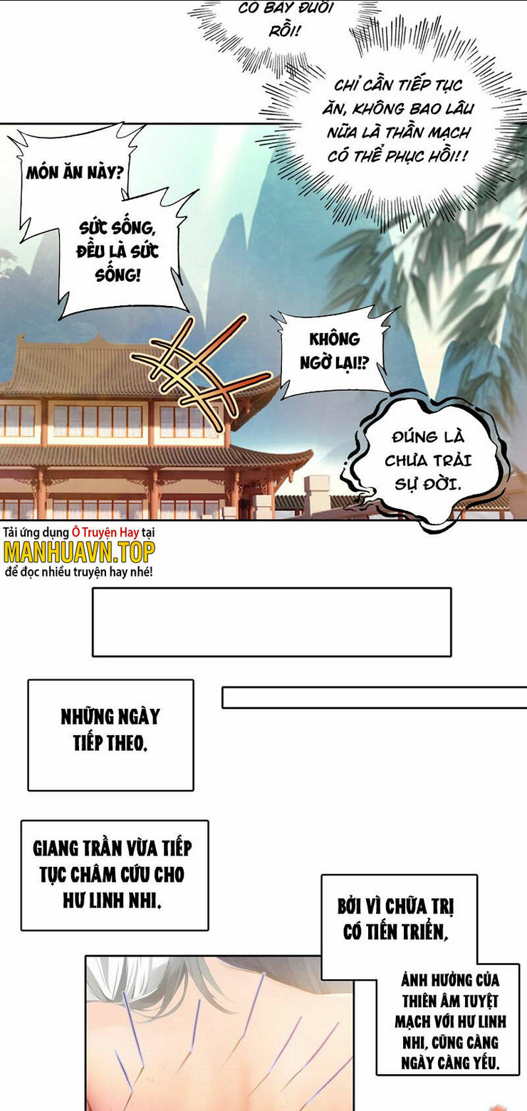 Trang 34