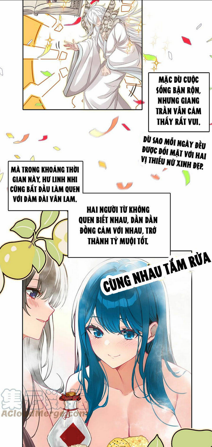 Trang 36