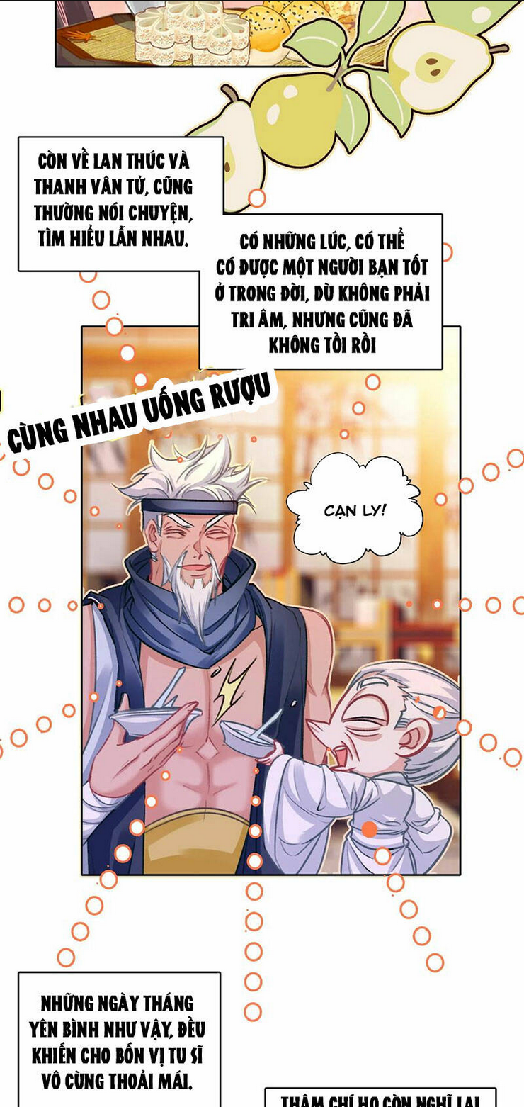 Trang 37