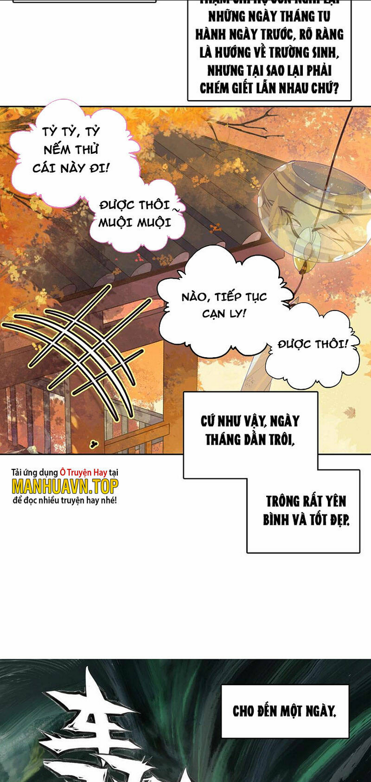 Trang 38