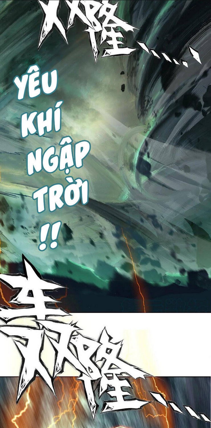 Trang 39