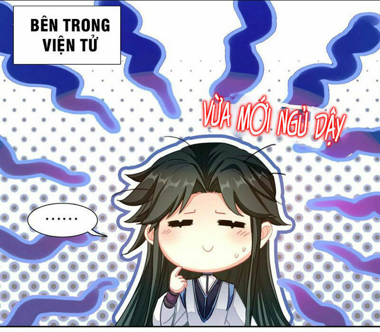 Trang 23