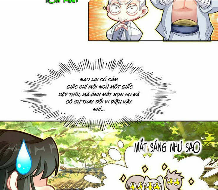 Trang 25