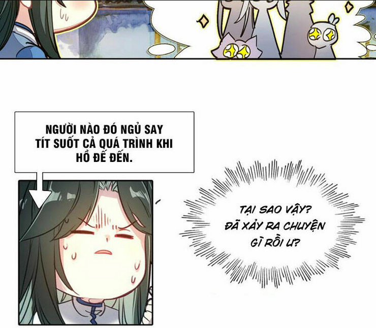 Trang 26