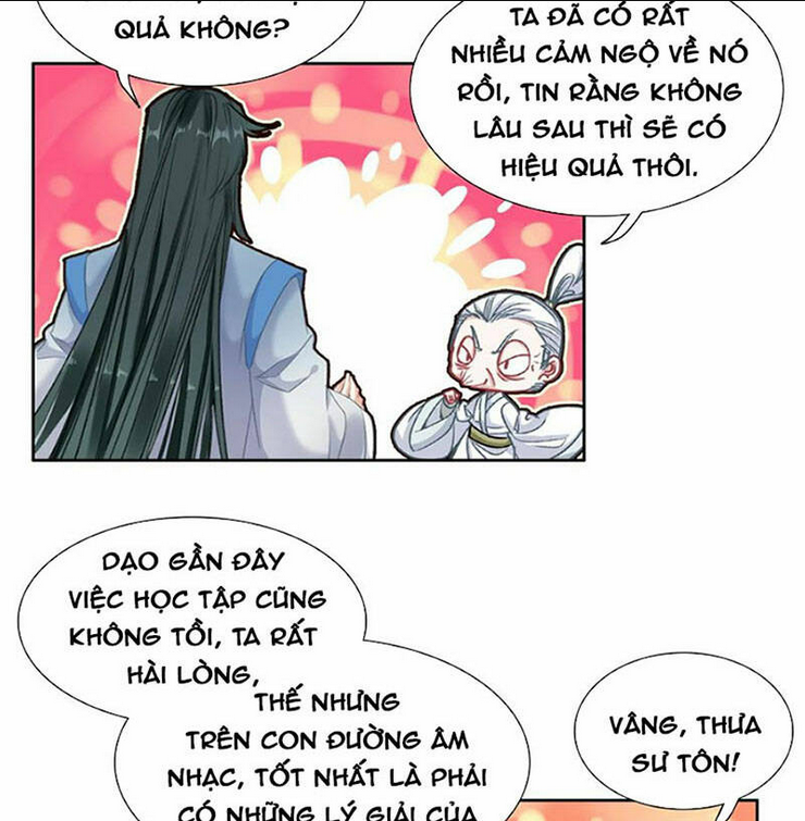 Trang 28