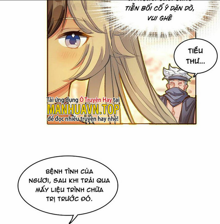 Trang 32