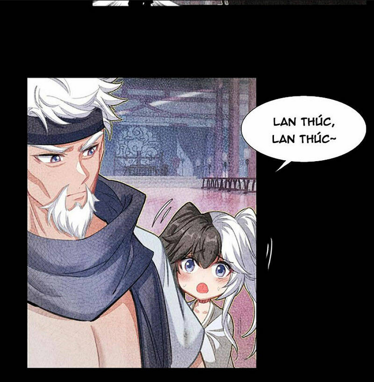 Trang 43