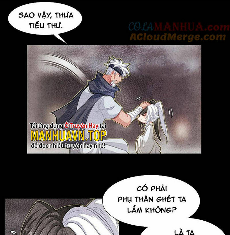 Trang 44