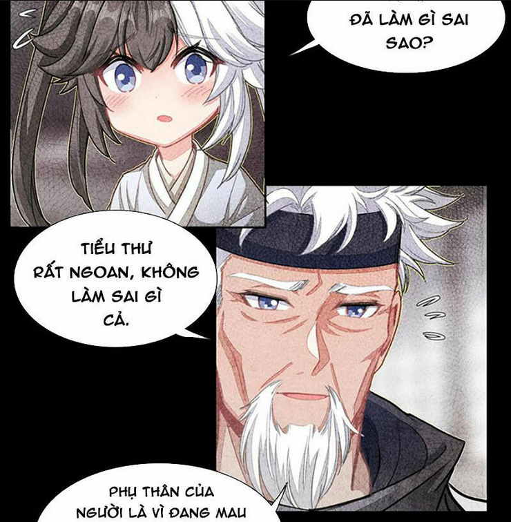 Trang 45