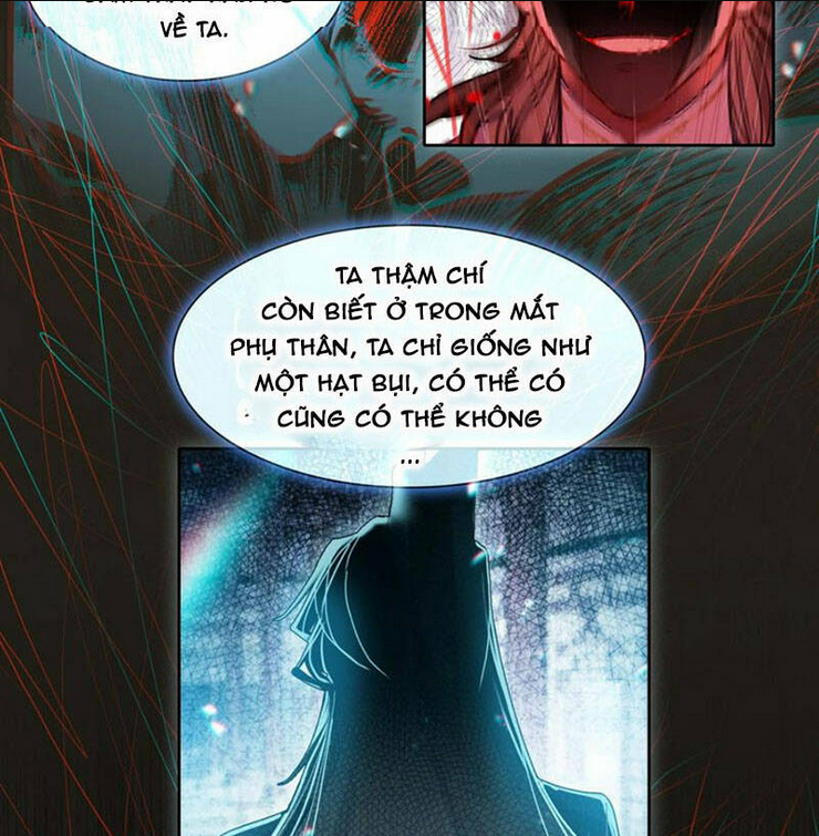 Trang 52