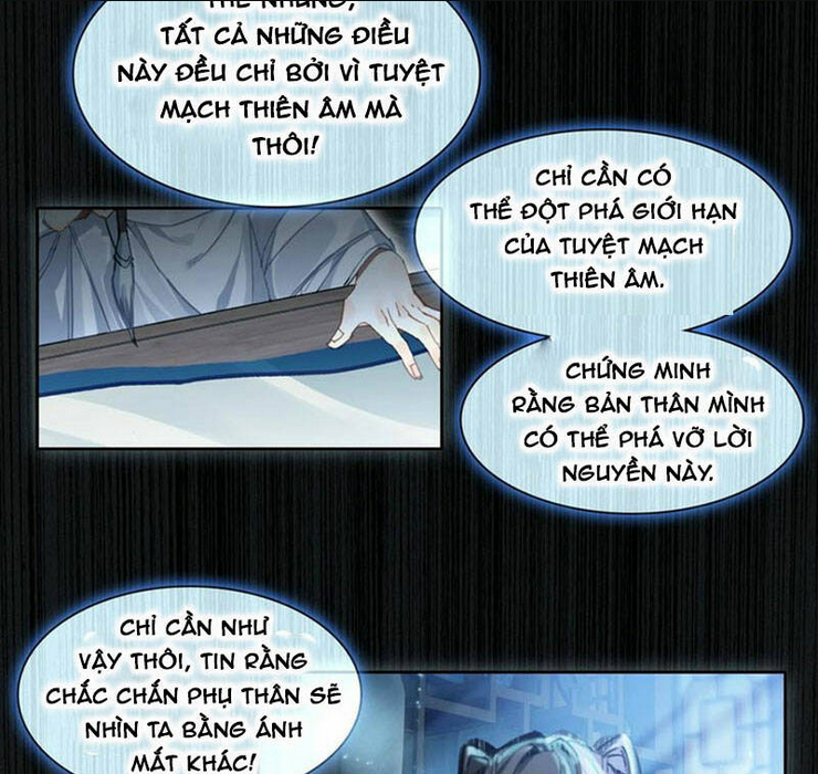 Trang 56