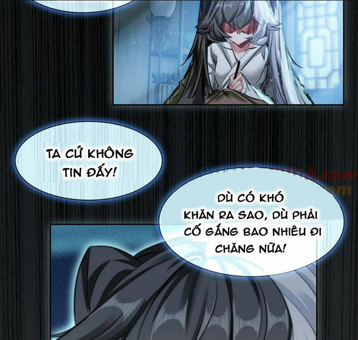 Trang 57
