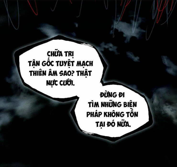 Trang 68