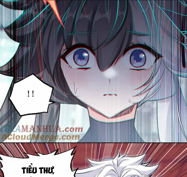 Trang 73