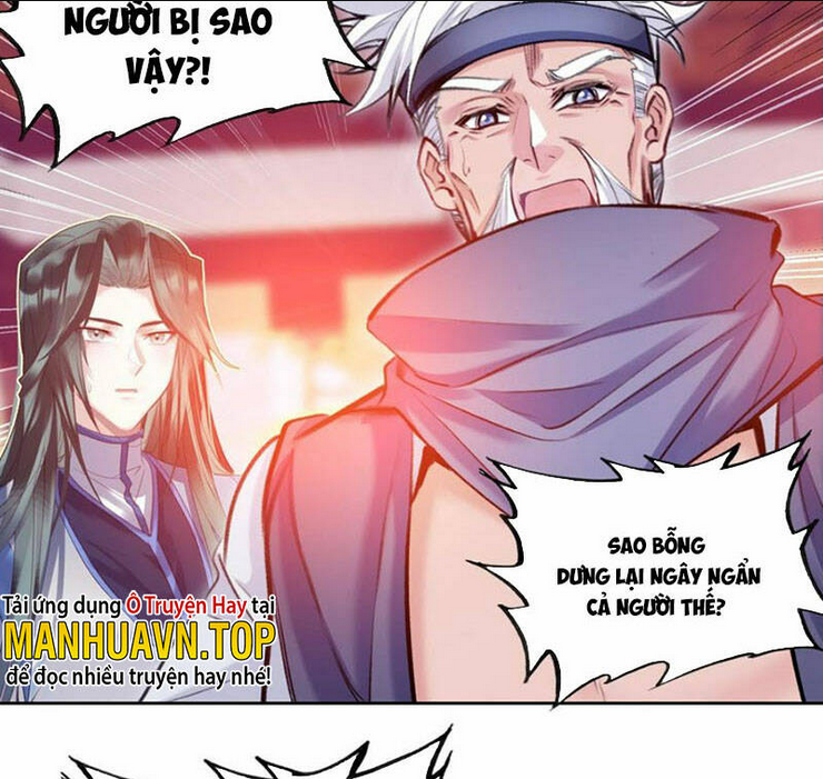 Trang 74
